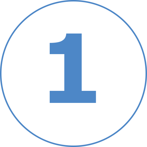 schritt1
