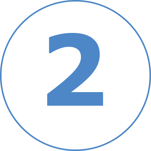 schritt2