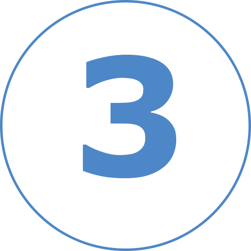 schritt3