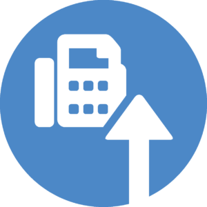 icon-faxempfang-XL